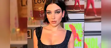 Te presentamos las tendencias en belleza para este 2020 Te presentamos las tendencias en belleza para este 2020