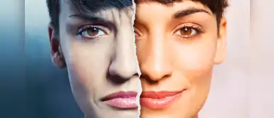 Los tres signos zodiacales que vivirán a flor de piel el primer fin de semana del 2020 Los tres signos zodiacales que vivirán a flor de piel el primer fin de semana del 2020