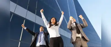 Los cuatros signos zodiacales femeninos que triunfarán este 2020 Los cuatros signos zodiacales femeninos que triunfarán este 2020