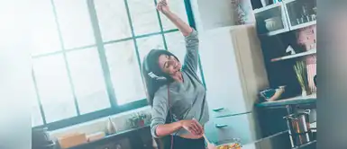 Mujeres de cuatro signos zodiacales que no necesitan una pareja para ser felices Mujeres de cuatro signos zodiacales que no necesitan una pareja para ser felices