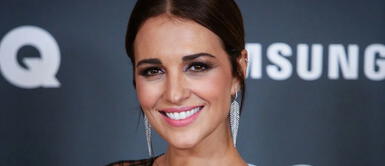 Descubre cuáles son los tonos de labiales ideales para las mayores de 30 Descubre cuáles son los tonos de labiales ideales para las mayores de 30