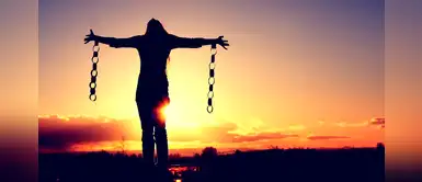 Los cinco signos zodiacales que necesitan más libertad en la pareja Los cinco signos zodiacales que necesitan más libertad en la pareja