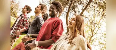 Los cuatros signos zodiacales cuyos esfuerzos darán frutos en 2020 Los cuatros signos zodiacales cuyos esfuerzos darán frutos en 2020