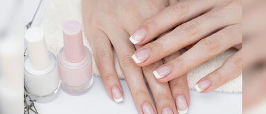 ¿Quieres una manicure perfecta en casa? Aplica estas recomendaciones para lograrlo ¿Quieres una manicure perfecta en casa? Aplica estas recomendaciones para lograrlo