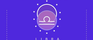 Horóscopo semanal de Jhan Sandoval para Libra del 6 al 12 de enero del 2020 Horóscopo semanal de Jhan Sandoval para Libra del 6 al 12 de enero del 2020