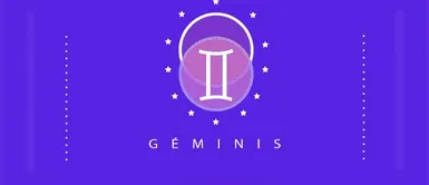 Horóscopo semanal de Jhan Sandoval para Géminis del 6 al 12 de enero del 2020 Horóscopo semanal de Jhan Sandoval para Géminis del 6 al 12 de enero del 2020