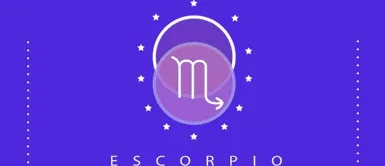 Horóscopo semanal de Jhan Sandoval para Escorpio del 6 al 12 de enero del 2020 Horóscopo semanal de Jhan Sandoval para Escorpio del 6 al 12 de enero del 2020