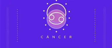 Horóscopo semanal de Jhan Sandoval para Cáncer del 6 al 12 de enero del 2020 Horóscopo semanal de Jhan Sandoval para Cáncer del 6 al 12 de enero del 2020