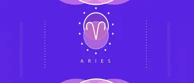 Horóscopo semanal de Jhan Sandoval para Aries del 6 al 12 de enero de 2020 Horóscopo semanal de Jhan Sandoval para Aries del 6 al 12 de enero de 2020