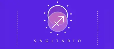 Horóscopo semanal de Jhan Sandoval para Sagitario del 6 al 12 de enero del 2020 Horóscopo semanal de Jhan Sandoval para Sagitario del 6 al 12 de enero del 2020