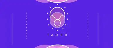 Horóscopo semanal de Jhan Sandoval para Aries del 6 al 12 de enero de 2020 Horóscopo semanal de Jhan Sandoval para Aries del 6 al 12 de enero de 2020