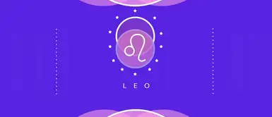 Horóscopo semanal de Jhan Sandoval para Leo del 6 al 12 de enero de 2020 Horóscopo semanal de Jhan Sandoval para Leo del 6 al 12 de enero de 2020