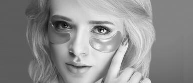 ¿Ojos hinchados sin desvelarte? Estos errores pueden ser los causantes ¿Ojos hinchados sin desvelarte? Estos errores pueden ser los causantes