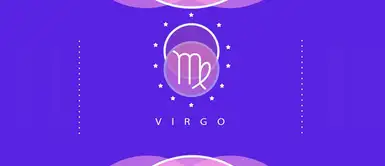 Horóscopo semanal de Jhan Sandoval para Virgo del 6 al 12 de enero de 2020 Horóscopo semanal de Jhan Sandoval para Virgo del 6 al 12 de enero de 2020