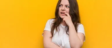 Descubre cuáles son los tratamiento de belleza que NO debes hacerte tú misma Descubre cuáles son los tratamiento de belleza que NO debes hacerte tú misma