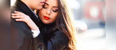 Siete signos zodiacales que empezarán el 2020 llenos de amor Siete signos zodiacales que empezarán el 2020 llenos de amor