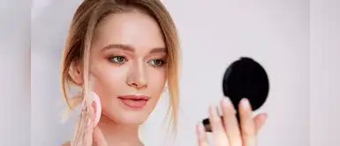 Los tratamientos de belleza que debes dejar en manos de los especialistas Los tratamientos de belleza que debes dejar en manos de los especialistas