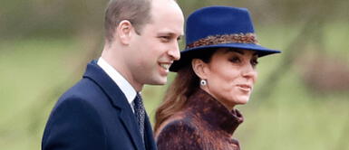 Kate Middleton tiene el accesorio que no nos debería faltar en esta temporada Kate Middleton tiene el accesorio que no nos debería faltar en esta temporada