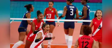 Perú rumbo a Tokio 2020: Fixture, fecha y hora y los partidos de la Selección Perú rumbo a Tokio 2020: Fixture, fecha y hora y los partidos de la Selección