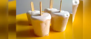 Adoquines de coco: aplaca el calor de este verano y aprovecha sus grandes beneficios Adoquines de coco: aplaca el calor de este verano y aprovecha sus grandes beneficios