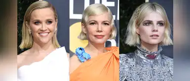 El corte de cabello en tendencia que querrás probar esta temporada de calor El corte de cabello en tendencia que querrás probar esta temporada de calor