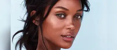 Las posibles razones detrás de tus ojos hinchados y cómo solucionarlo Las posibles razones detrás de tus ojos hinchados y cómo solucionarlo