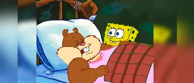 Trabajo te paga 1.400 dólares por dormir 9 horas todos los días Trabajo te paga 1.400 dólares por dormir 9 horas todos los días