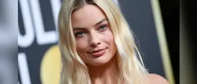 El color de esmalte más popular del mes que las celebridades están usando El color de esmalte más popular del mes que las celebridades están usando