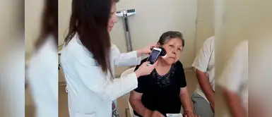 Realizarán campaña nacional gratuita de prevención y despistaje de cáncer de piel Realizarán campaña nacional gratuita de prevención y despistaje de cáncer de piel