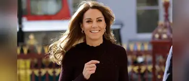 Kate Middleton cumple 38 años y lo celebramos con sus mejores vestidos midi Kate Middleton cumple 38 años y lo celebramos con sus mejores vestidos midi