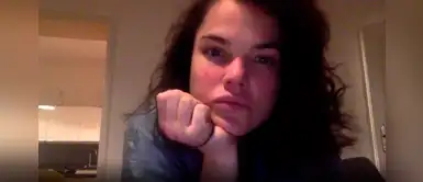 Alessandra Denegri sobre su matrimonio: "Duró 9 meses y fue muy duro" Alessandra Denegri sobre su matrimonio: "Duró 9 meses y fue muy duro"