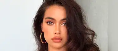 Los cosméticos que deberías adaptar al verano para que tu maquillaje dure más tiempo Los cosméticos que deberías adaptar al verano para que tu maquillaje dure más tiempo