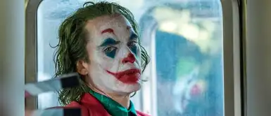 Joaquin Phoenix y Martin Sheen fueron detenidos en EE.UU. Joaquin Phoenix y Martin Sheen fueron detenidos en EE.UU.