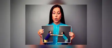 Tres signos del zodiaco que no superan a su ex Tres signos del zodiaco que no superan a su ex