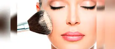 Cuida tu piel y reconoce cuándo deberías deshacerte de tu maquillaje Cuida tu piel y reconoce cuándo deberías deshacerte de tu maquillaje