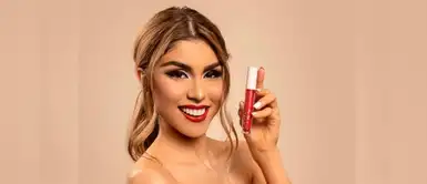 ¡Conoce los secretos de Pau tips y luce un cabello de impacto! ¡Conoce los secretos de Pau tips y luce un cabello de impacto!