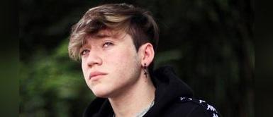 Paulo Londra es acusado de “hacer abortar” a una joven española Paulo Londra es acusado de “hacer abortar” a una joven española