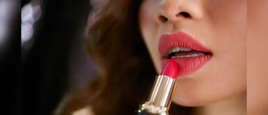 Si quieres un buen labial, estas son las características que debería tener Si quieres un buen labial, estas son las características que debería tener