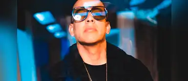 Daddy Yankee hace importante donación a afectados por terremoto en Puerto Rico Daddy Yankee hace importante donación a afectados por terremoto en Puerto Rico