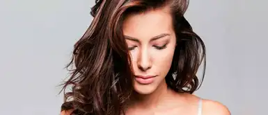 Obtén un cabello más sano y fuerte usando los shampoo detox Obtén un cabello más sano y fuerte usando los shampoo detox