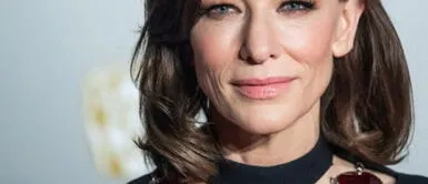 ¿Tienes 40 y quiere un cambio de look para lucir más joven? ¡Anímate con estos tintes y mechas! ¿Tienes 40 y quiere un cambio de look para lucir más joven? ¡Anímate con estos tintes y mechas!