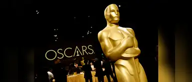 Oscar 2020: lista completa de nominados Oscar 2020: lista completa de nominados