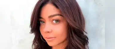 ¿Tienes el cabello oscuro? Estos son los tintes en tendencia que resaltarán tu melena ¿Tienes el cabello oscuro? Estos son los tintes en tendencia que resaltarán tu melena