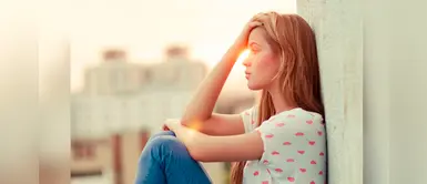 Mujeres que abortan experimentan estos sentimientos, según avala estudio Mujeres que abortan experimentan estos sentimientos, según avala estudio