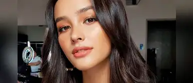 Tips de belleza para recuperar el brillo y suavidad de tu cabello Tips de belleza para recuperar el brillo y suavidad de tu cabello