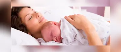 ¿Por qué debo cambiar la foto de DNI de mi bebé recién nacido? ¿Por qué debo cambiar la foto de DNI de mi bebé recién nacido?