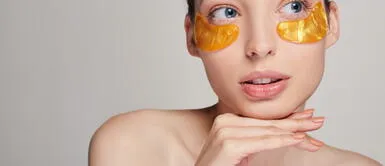 Estos son los hábitos que debes adoptar para decirle adiós a las ojeras Estos son los hábitos que debes adoptar para decirle adiós a las ojeras