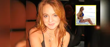 Tanorexia: conoce las consecuencias de la adicción al bronceado en verano Tanorexia: conoce las consecuencias de la adicción al bronceado en verano