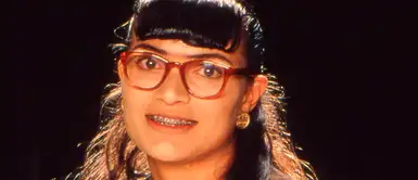 “Betty, la fea” y el día que nos regaló un poderoso mensaje de empoderamiento “Betty, la fea” y el día que nos regaló un poderoso mensaje de empoderamiento