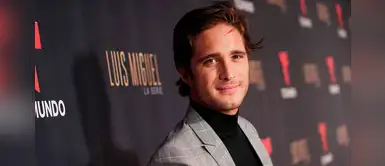 ‘Luis Miguel 2’: anuncian a elenco de la segunda temporada de la serie ‘Luis Miguel 2’: anuncian a elenco de la segunda temporada de la serie